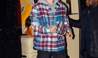 justinbieber的鞋 justinbieber的鞋