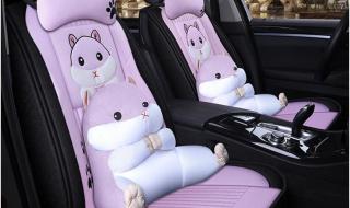 上海大众明锐汽车 上海大众明锐汽车