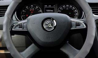 上海大众明锐汽车 上海大众明锐汽车