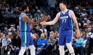 欧洲区附加赛赛程表 欧洲区附加赛赛程表