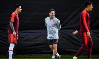 乌拉圭足球巨星排名 乌拉圭足球巨星排名